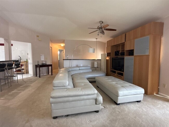 Building Photo - 402 SW 158th Terrace