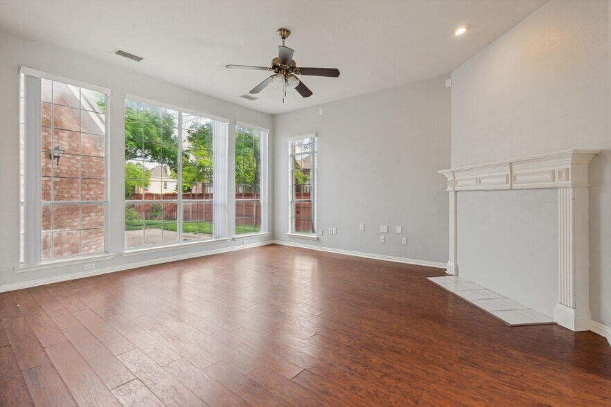 Building Photo - 8400 Pipestone Dr
