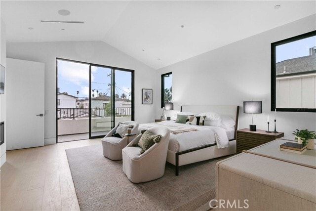 Building Photo - 4532 Katherine Ave