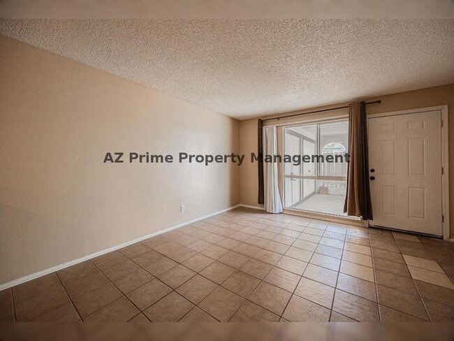 Building Photo - 720 S Dobson Rd