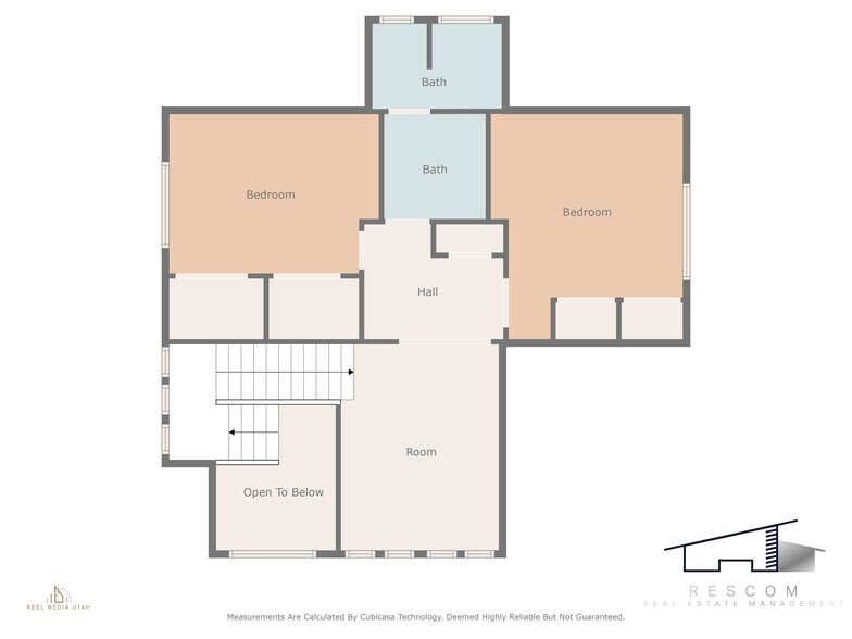 Building Photo - 369 W Clark Cir