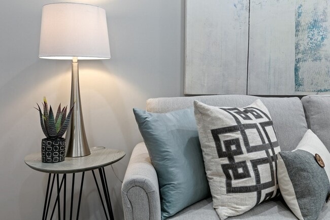 Building Photo - 46 7th St