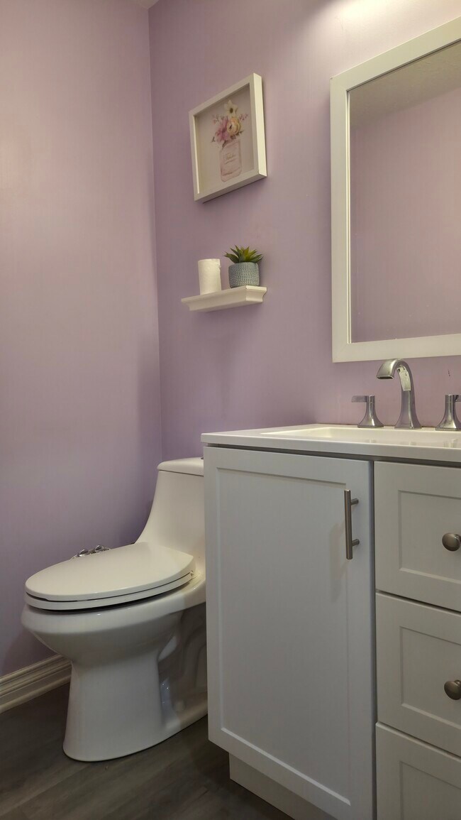 Building Photo - 26443 Carronade Dr