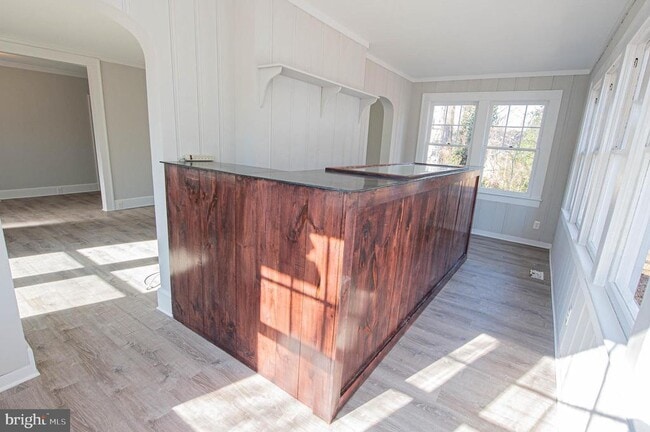 Building Photo - 417 Winder St