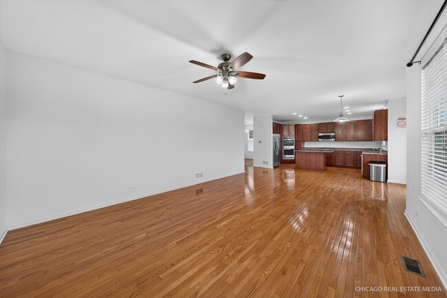 Building Photo - 12259 Garlieb Dr
