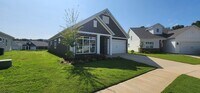 Building Photo - Lot 52