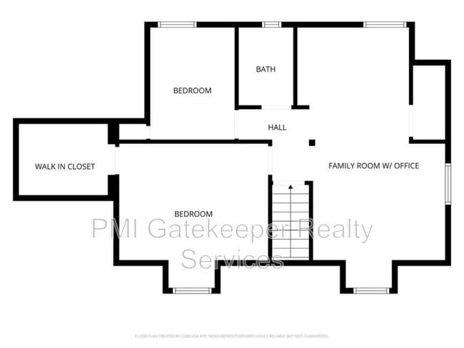 Building Photo - 5618 Leumas Rd