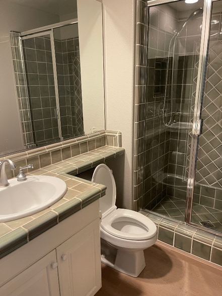 Building Photo - 19140 Chandon Ln