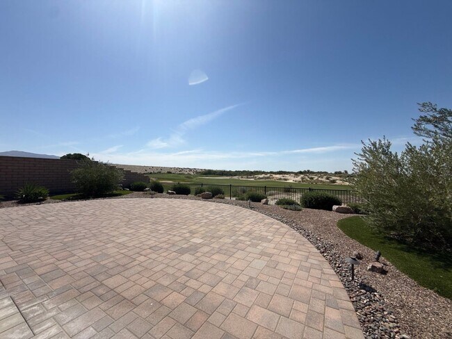 Building Photo - 84935 Corso Ct