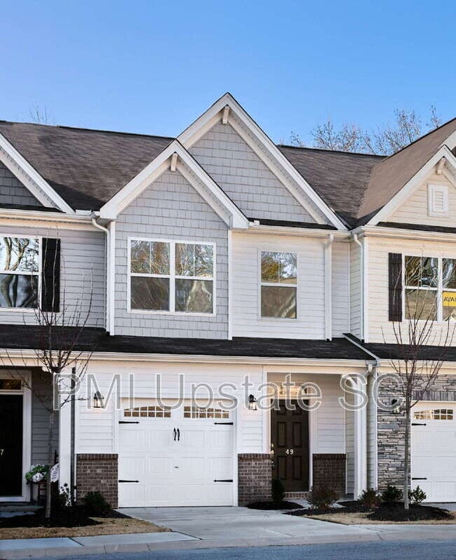 Building Photo - 49 Fair Vlg Ln