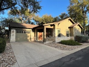 Building Photo - 9707 Anderson Mill Rd