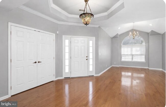 Building Photo - 124 Ridgway Dr