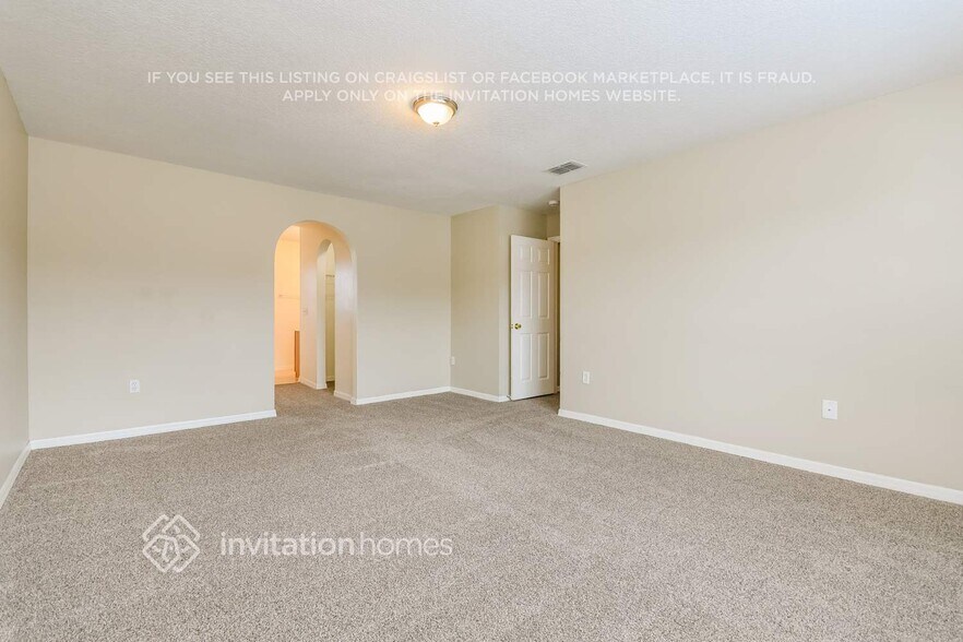 Building Photo - 11203 Dacre Ln