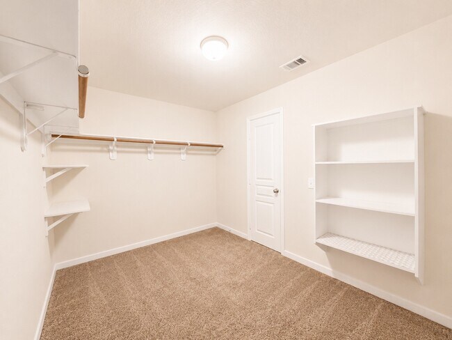 Building Photo - 2326 Brookeland Meadow Ct