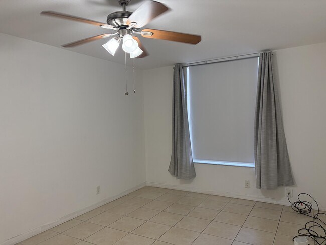 Building Photo - 8311 Sands Point Blvd