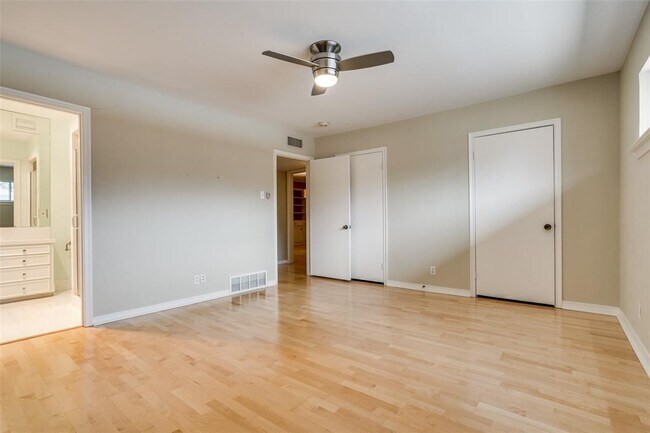 Building Photo - 6115 Averill Way