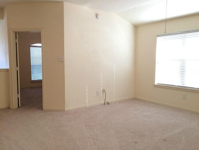 Building Photo - 5819 Laramie River Ct