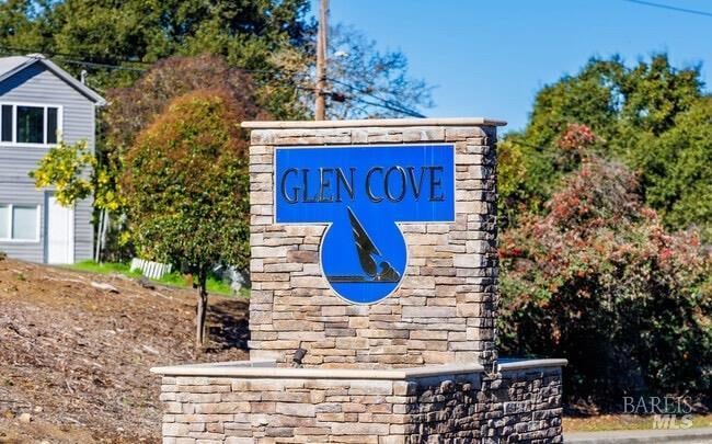 Building Photo - 1201 Glen Cove Pkwy