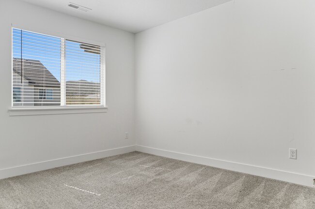 Building Photo - 4598 Sims Peak Ln