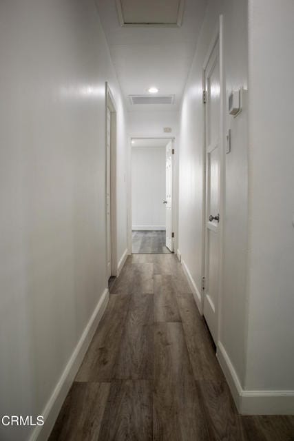 Building Photo - 5244 Hub St