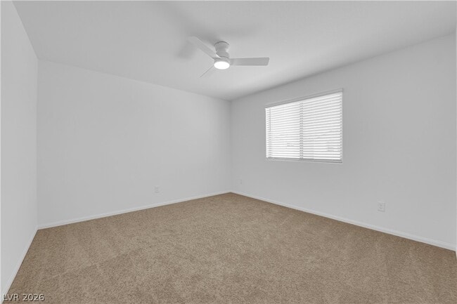 Building Photo - 6020 Swift Lariat St