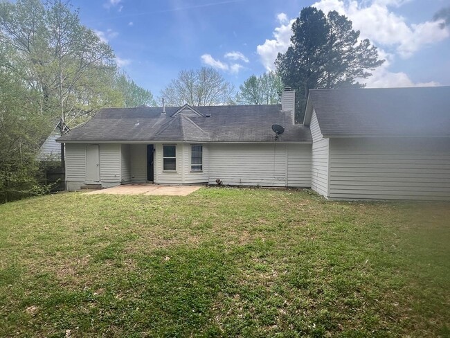 Building Photo - 4894 Northdale Dr