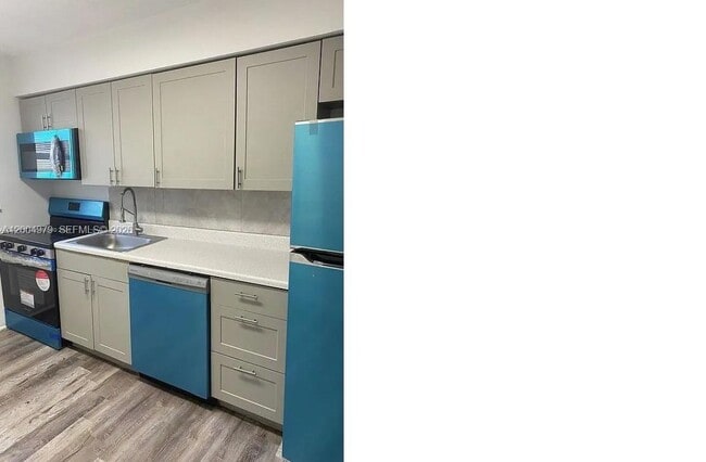 Building Photo - 1051 NW 27th Ave