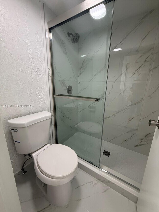 Building Photo - 15675 SW 74th Cir Dr