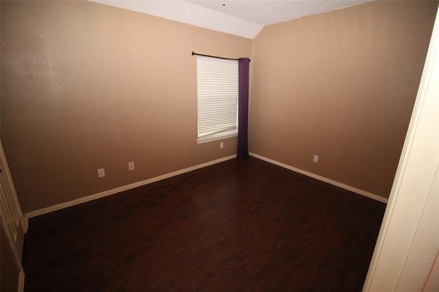 Building Photo - 10813 Copperwood Dr