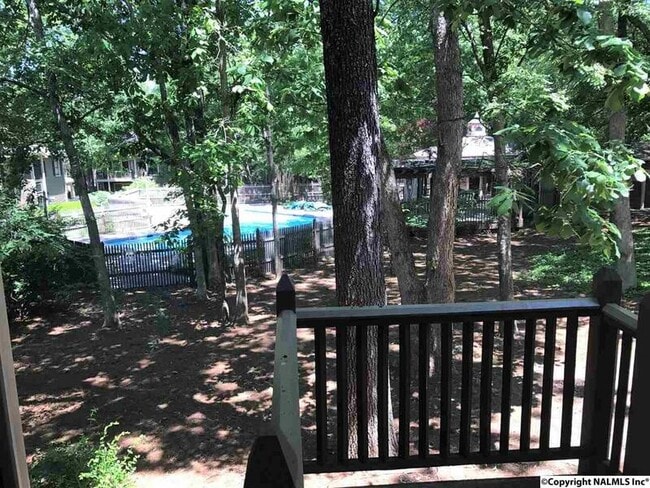 Building Photo - 2128 Greenwood Pl SW