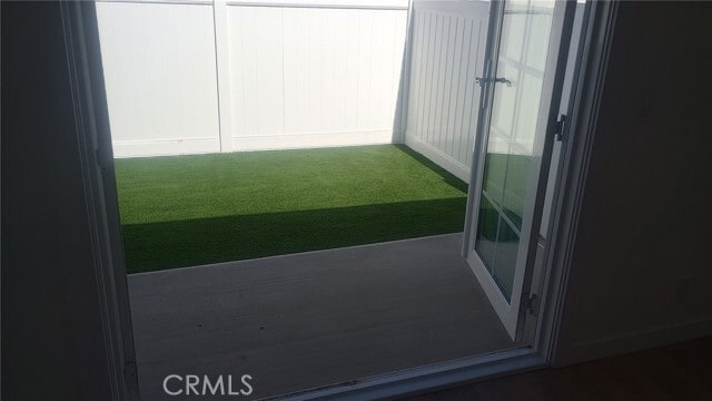 Building Photo - 1907 W 154th Pl