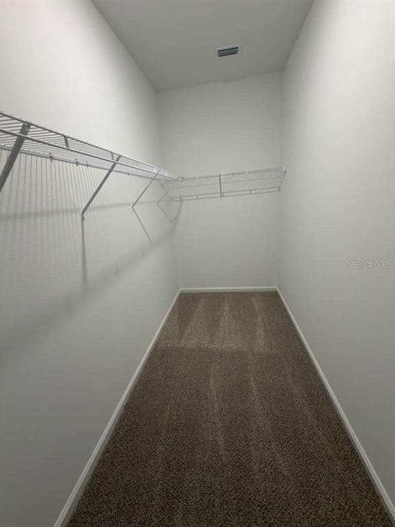 Building Photo - 1656 Pyramid Hl St