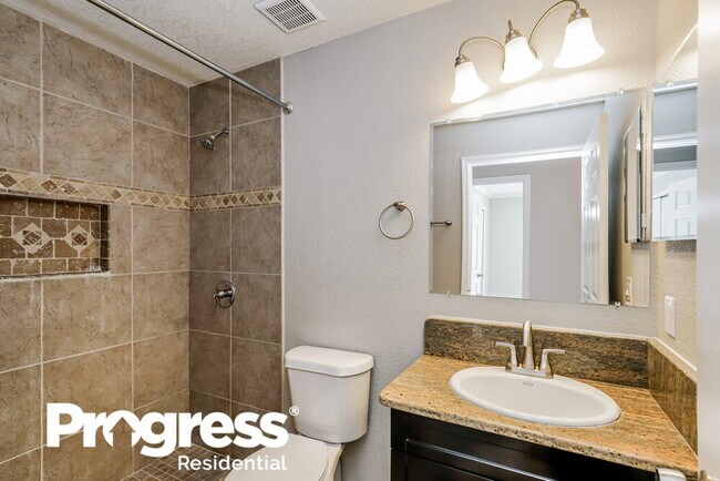 Building Photo - 9837 Violet Dr