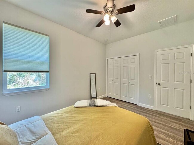 Building Photo - 4409 N 36th St