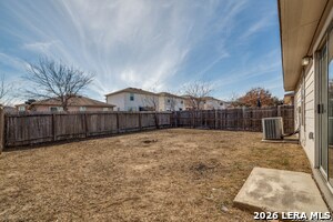 Building Photo - 9734 Crescent Moon