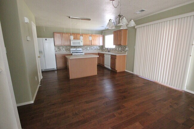 Building Photo - 6827 Brindisi Pl NW