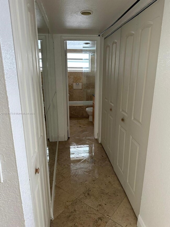 Building Photo - 1610 Lenox Ave