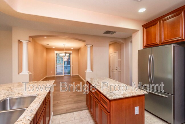Building Photo - 1457 Marseille Ln