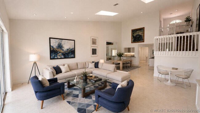 Building Photo - 4107 Carriage Dr