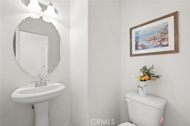 Building Photo - 1406 Girona Dr