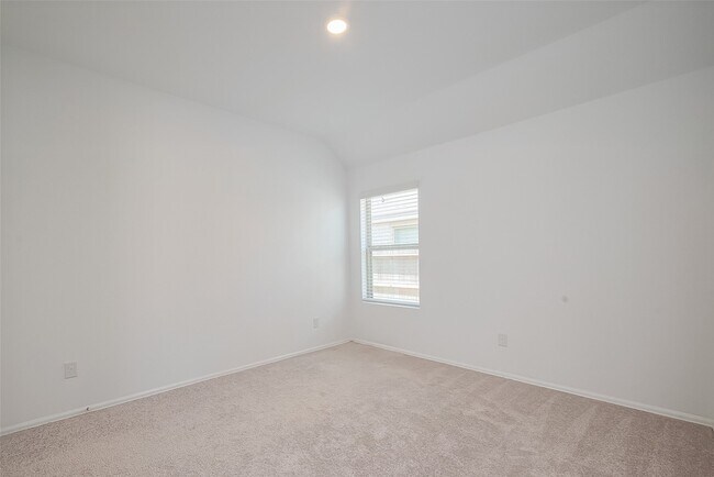 Building Photo - 5343 Sleepy Fox Ln