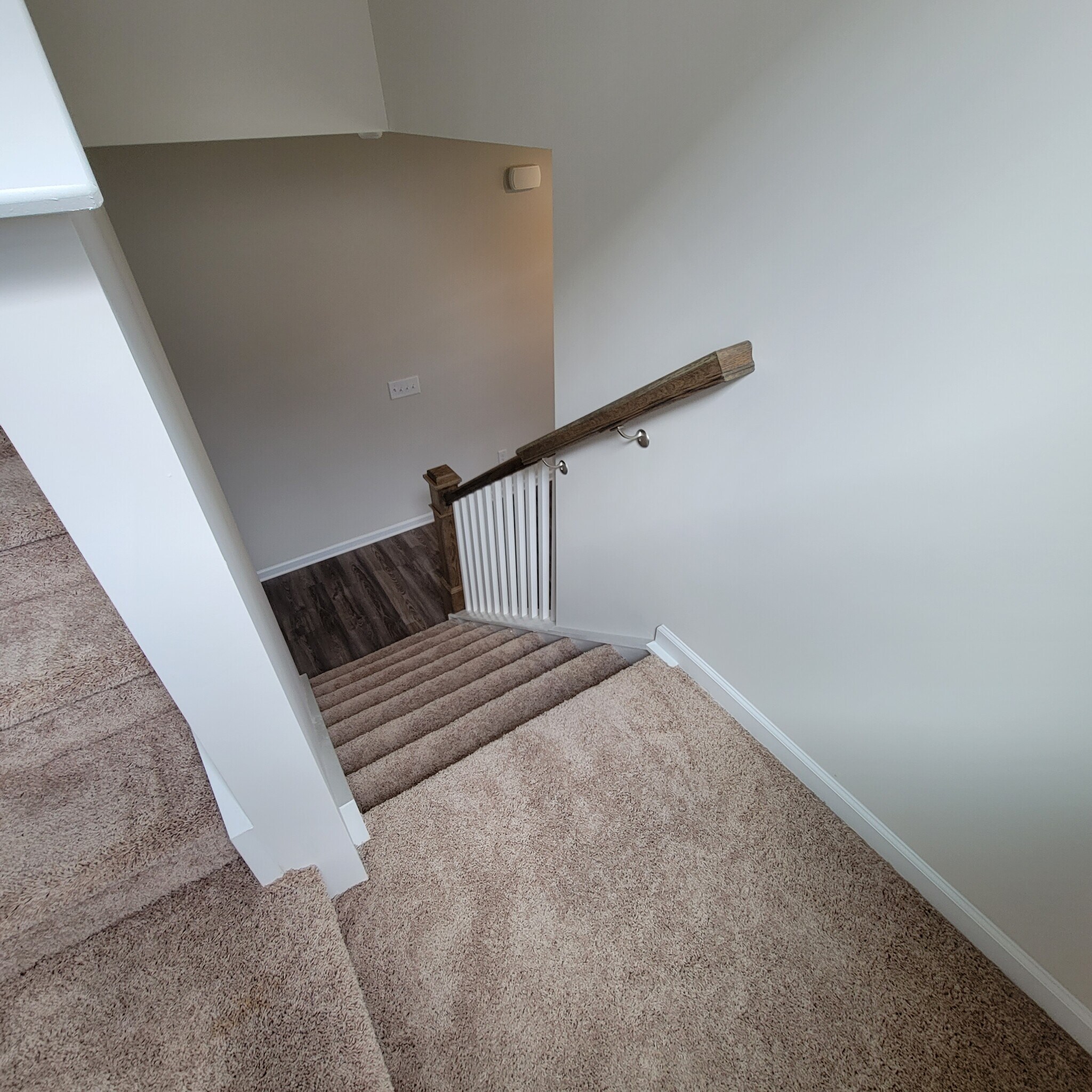 Building Photo - 5037 Markfield Ln