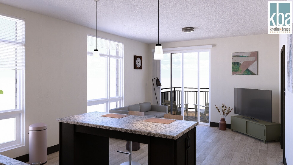 Building Photo - Vicino Madison