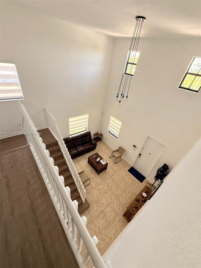 Building Photo - 23343 SW 116th Ct