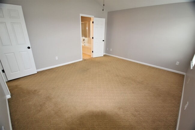 Building Photo - 3 Bedroom - Dublin