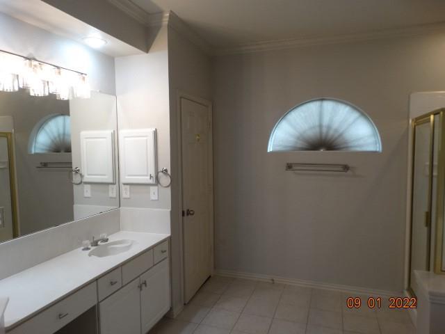 Building Photo - 9718 Cliffside Dr
