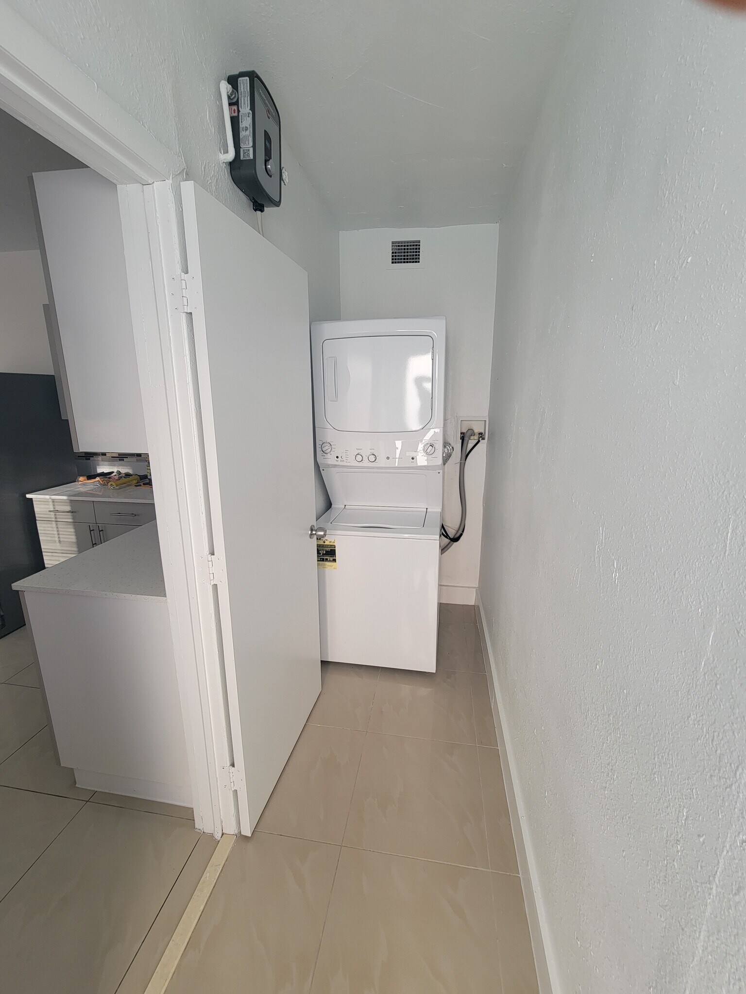 Building Photo - 510 NW 113th St