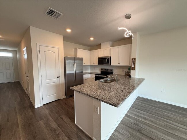 Building Photo - 1382 Tallowwood Ln