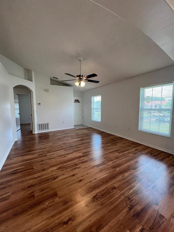 Building Photo - 2816 Osprey Cove Pl