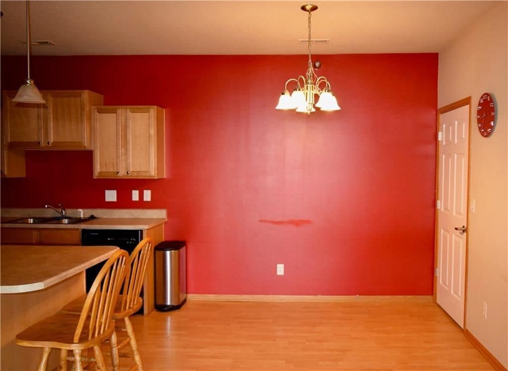 Building Photo - 1815 SW White Birch Cir #5